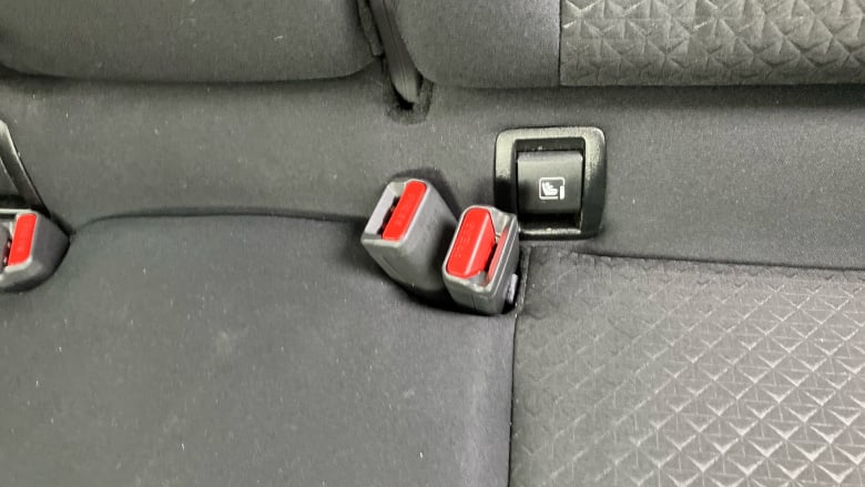 Nissan Juke 1.0 DiG-T 114 N-Connecta 5dr DCT Petrol Hatchback